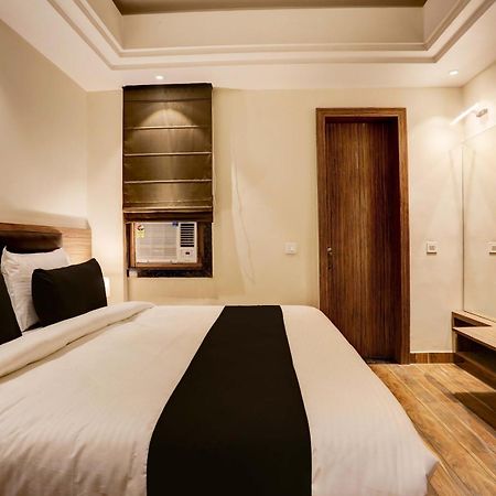 Super Collection O Stargaze Kanpur Exterior foto