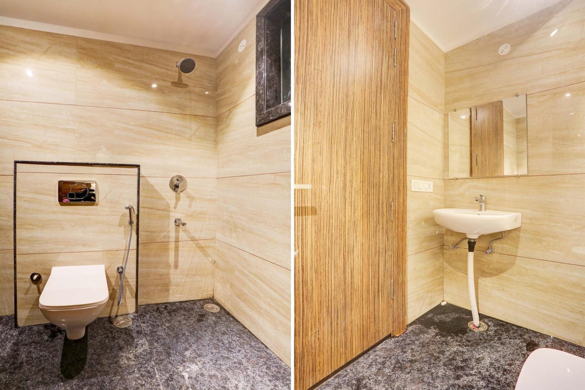 Super Collection O Stargaze Kanpur Exterior foto
